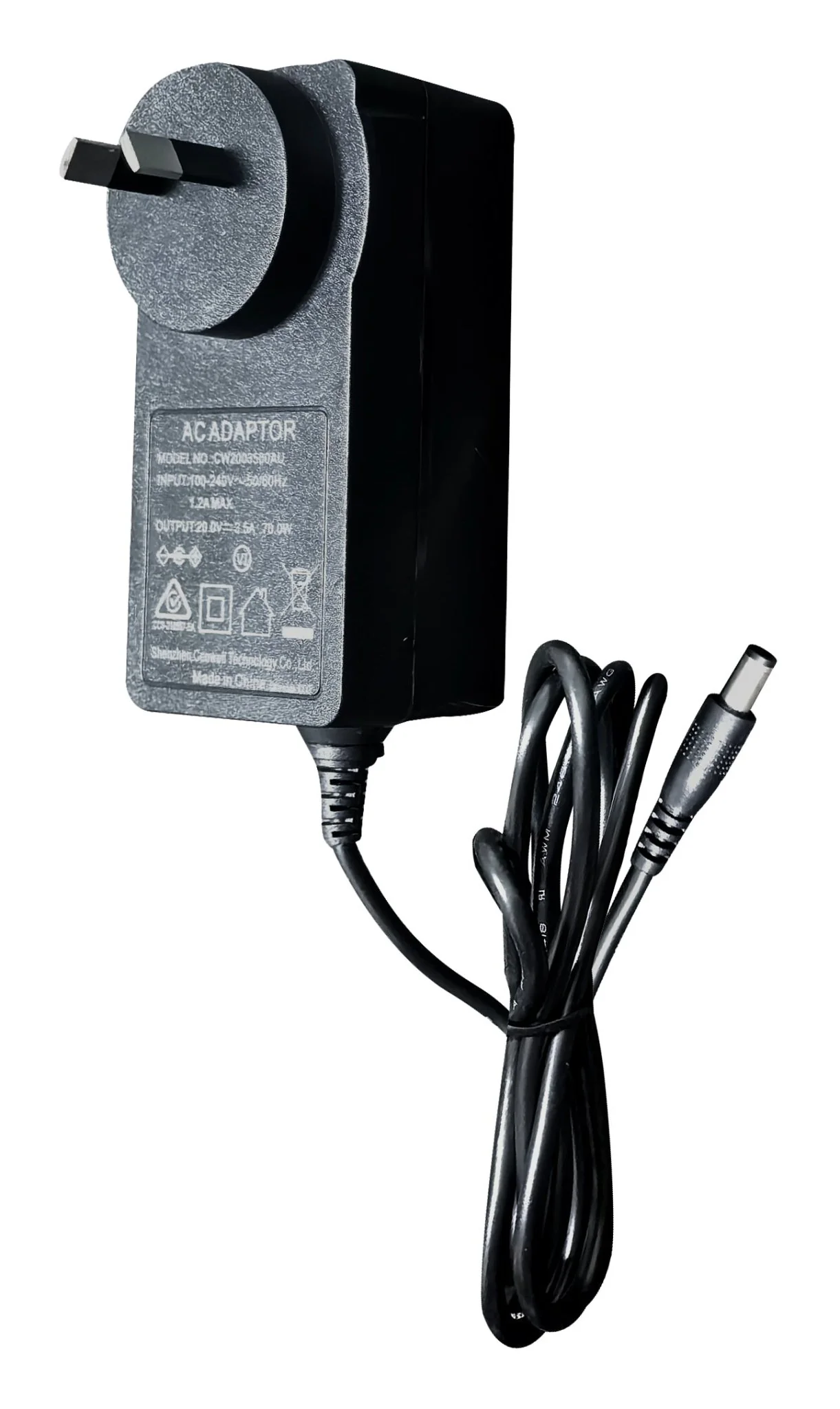 Power Tank Buddy 30Ah Portable Lithium Power Station With Charge N Go - Image 9