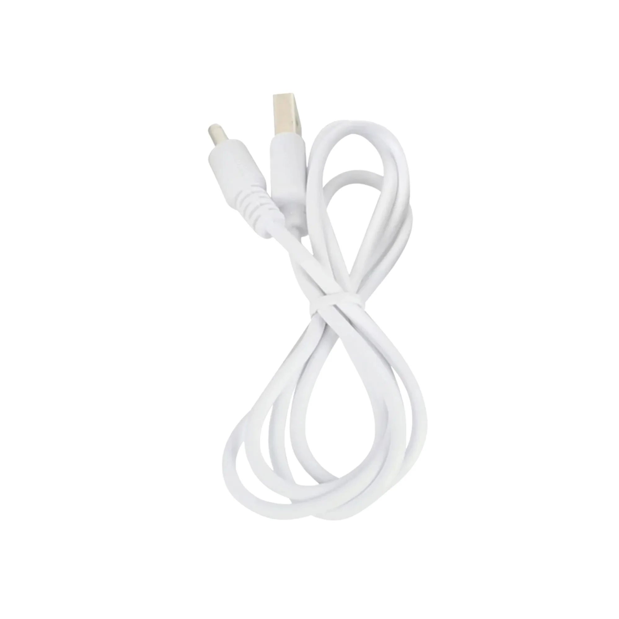 Rechargeable Mosquito Lamp Night Light, Bug Zapper Lamp, USB Charge Cable, Ceiling Hook - Image 9