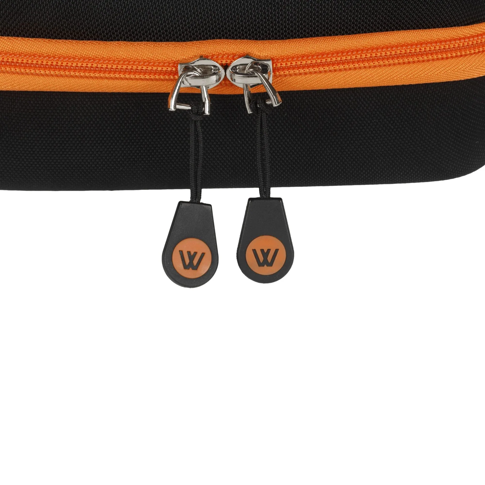 Wildtrak Heavy-Duty 2000A 16KMAH HP Lithium Jump Starter (Petrol & Diesel) - Image 16