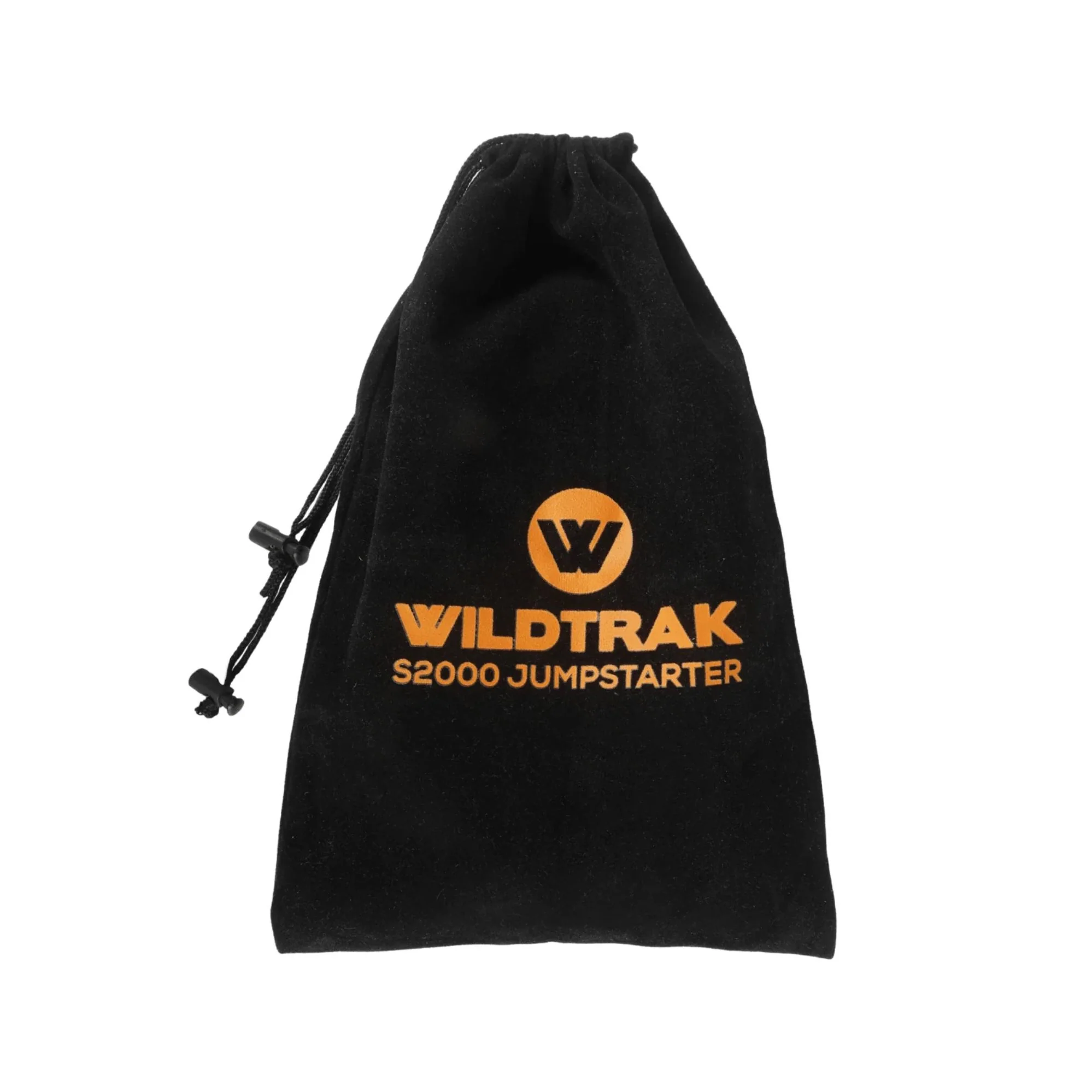 Wildtrak Heavy-Duty 2000A 16KMAH HP Lithium Jump Starter (Petrol & Diesel) - Image 24