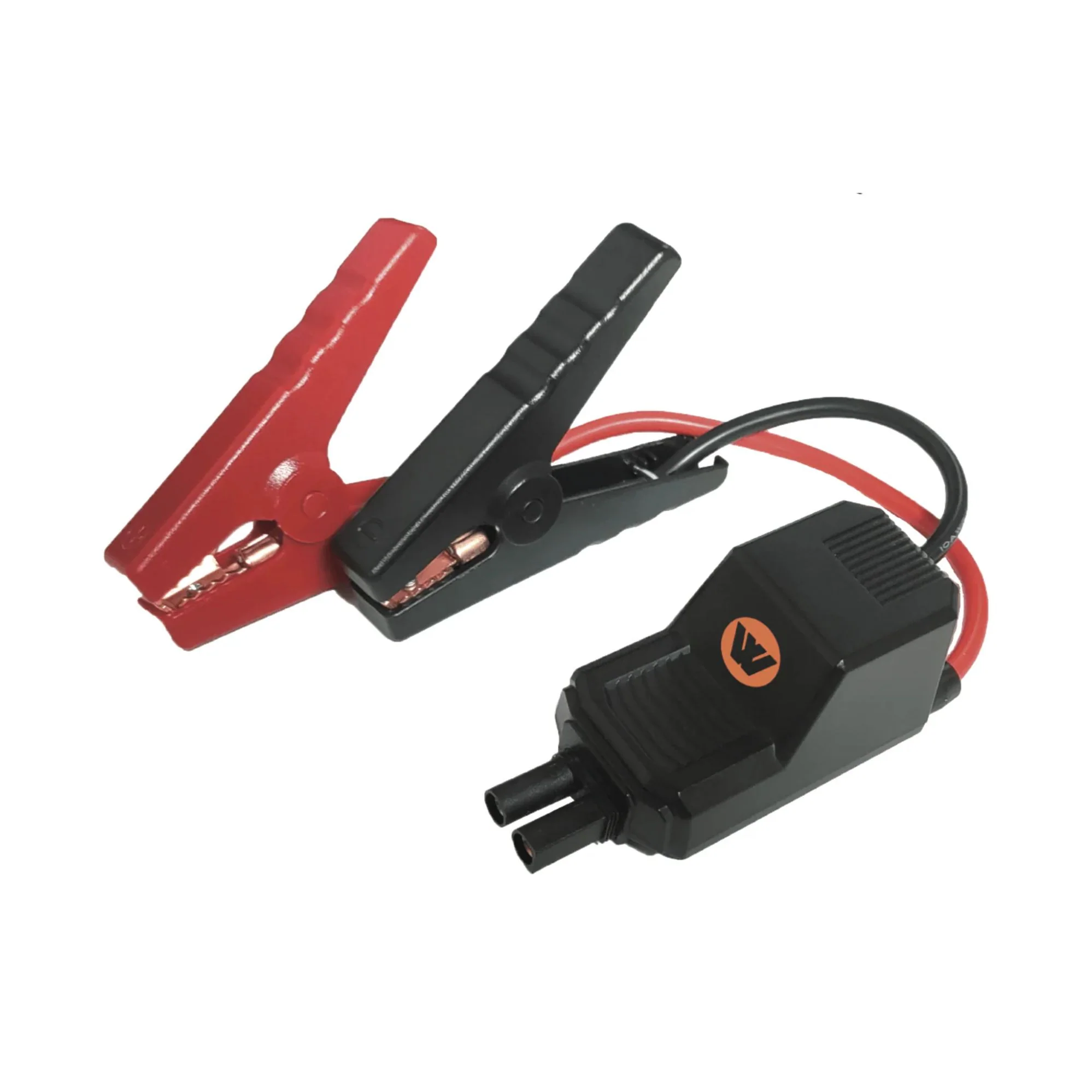 Wildtrak Heavy-Duty 2000A 16KMAH HP Lithium Jump Starter (Petrol & Diesel) - Image 6