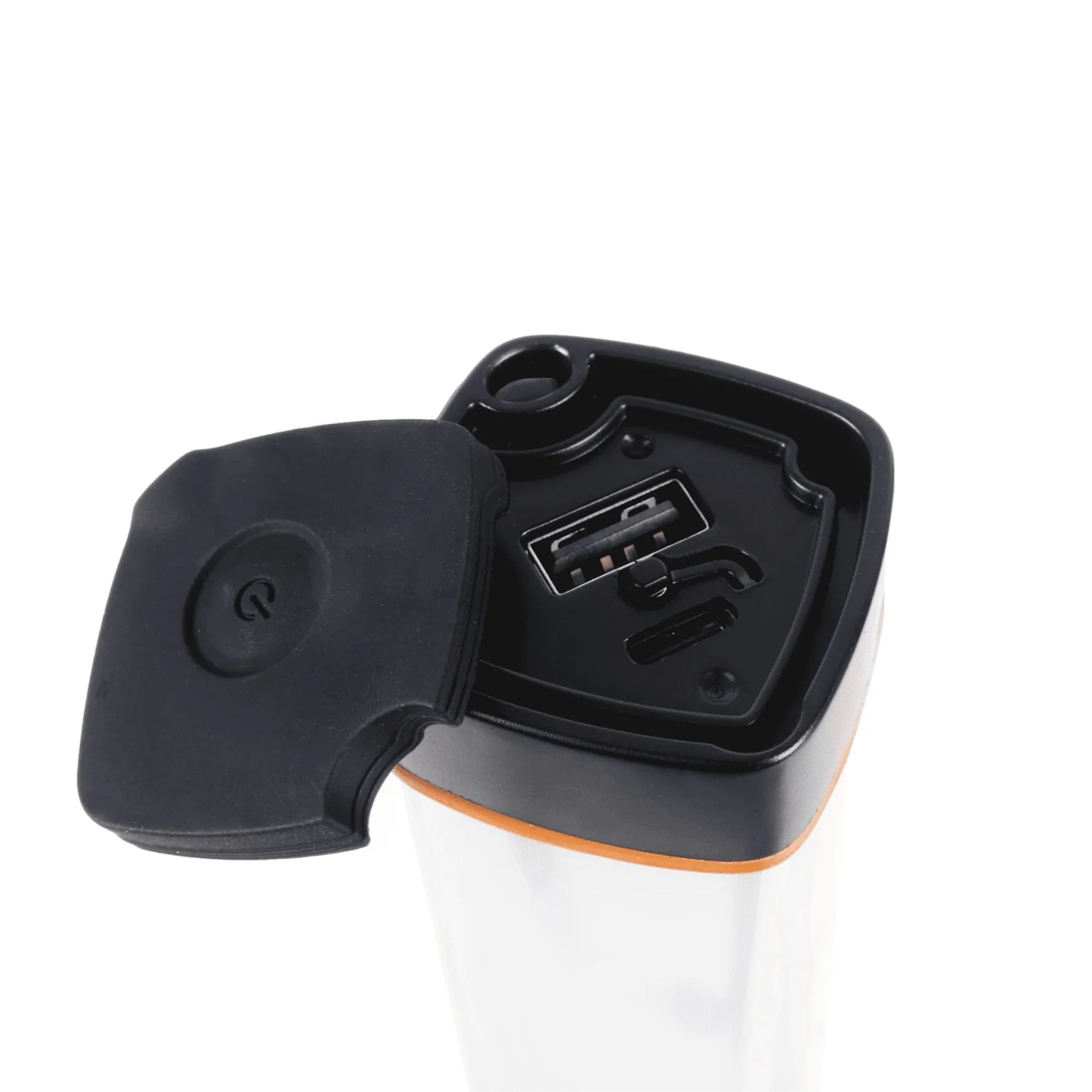 Wildtrak Base 300 Rechargeable Camping Multi-Light - Image 16